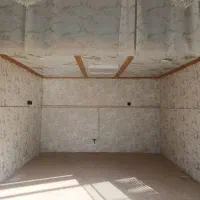 فروش مغازه تجاری