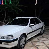 پژوپارسxu7pمدل1401