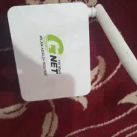 مودم روتر