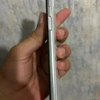 گوشی سامسونگ M52|موبایل|تهران, دکتر هوشیار|دیوار