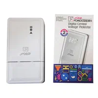 محافظ و چند راهی برق مارک های معروف