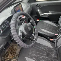 کوئیک s مدل ۱۴۰۲|خودرو سواری و وانت|نورآباد, |دیوار