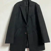 لباس