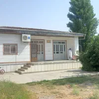 فروش خانه ویلایی ۱۲۰ متری ۳ خوابه