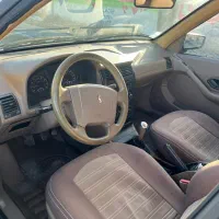 پژو ۴۰۵|خودرو سواری و وانت|کرج, عظیمیه|دیوار