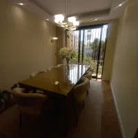 80متر-غرق-نور-فردوس-شرق