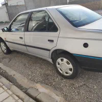 روآ سال مدل ۸۹دوگانه کارخانه