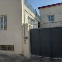 فروش منزل دو طبقه