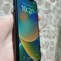 آیفون ایکس|موبایل|چابکسر, |دیوار