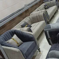 ۵۶۷۰۸مهرگان حراج نابروان تا یک هفته مهرگان ۵۶۷۰۸