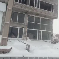 شراکت کسب کار