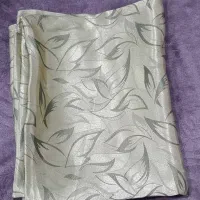 پارچه مجلسی