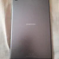 تبلت سامسونگ تی ۷|تبلت|قم, پردیسان|دیوار