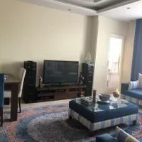 اجاره آپارتمان ۶۵متر۴سال(نما مشاعات بی نظیر و شیک)|اجارهٔ آپارتمان|تهران, شهر زیبا|دیوار