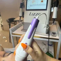 فیشال درمانی هوشمند + جراحی زیبایی