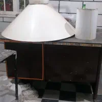 هود|هود|اندیمشک, |دیوار