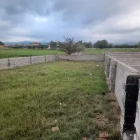 فروش زمین مسکونی|فروش زمین و ملک کلنگی|خوشرودپی, |دیوار