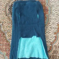 لباس سگ|لوازم جانبی حیوانات|هشتگرد, فاز ۲ مهستان|دیوار