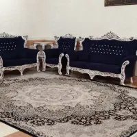 فروش خانه ویلایی|فروش خانه و ویلا|اهواز, بیست متری شهرداری|دیوار