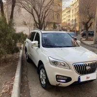 لیفان x60|خودرو سواری و وانت|تهران, شیوا|دیوار