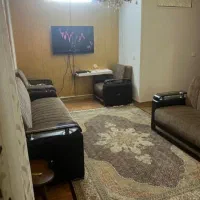 به-همخونه-خانم-مجرد-نیازمندم