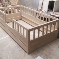 الاچیق،پرگولا،کلبه،دکوراسیون چوبی|خدمات پیشه و مهارت|سنندج, |دیوار