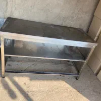 کباب ترکی زن، سرخکن،هود،سانتیفیوژ|اجاق گاز و لوازم برقی پخت‌وپز|خاوران, |دیوار