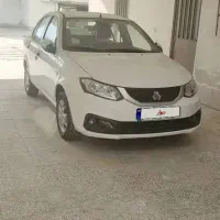 ساینااس۸۵گانه