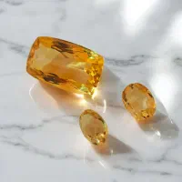 سنگ های جواهری