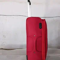 فروش چمدان|کیف، کفش، کمربند|اراک, |دیوار