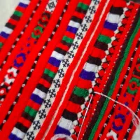 دوزنده دمن دوچ|لباس|زاهدان, |دیوار