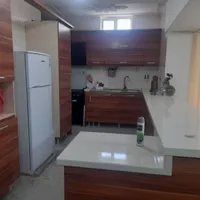 ۱ خواب بزرگ خیابان پاییز