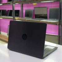 لپ تاپ hp دانشجویی|رایانه همراه|بندر کنگان, |دیوار