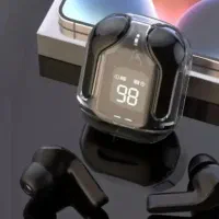 هندزفری بلوتوثی مدل Ultrapods