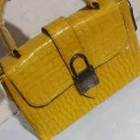 کیف چرم|کیف، کفش، کمربند|ایرانشهر, |دیوار
