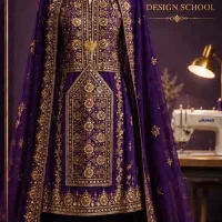 آموزش خیاطی