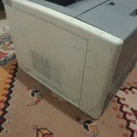 پرینتر اچ پی|پرینتر، اسکنر، کپی، فکس|تهران, قصر فیروزه ۲|دیوار