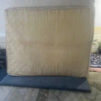 تشک دو نفره