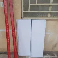 قفسه فروشگاهی