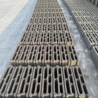 بلوک سبک و سنگین