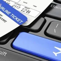 سایت فروش آنلاین بلیطهای داخلی و خارجی