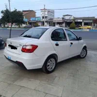 ساینا اس نو