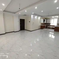 ۱۰۰ متر _خوش نقشه _میدان بروجردی خ اندرزگو