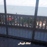 160-متر-میرزای-شیرازی-3-خ-آپارتمان-ویو-دریا-کد3384