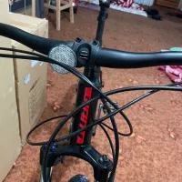 دوچرخه۲۷/۵ جاینت|دوچرخه، اسکیت، اسکوتر|بندر گز, |دیوار