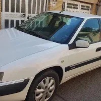 مدل ۸۵ ۲۰۰تاکار
