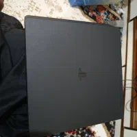 سونی4اسلیم سری جدید2216 کپی خور ابدیت 11