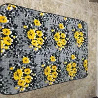 پتو نرخ عمده