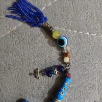 تسبیح سید دعاکن|جواهرات|محمدشهر, محمدشهر|دیوار