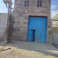 فروش سوله ۲طبقه